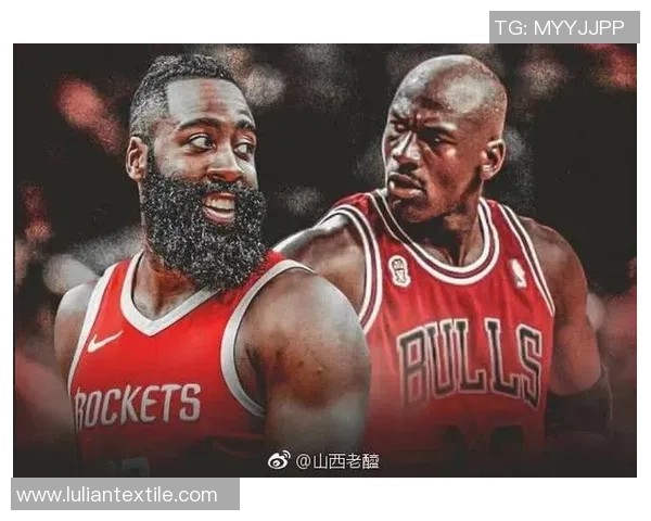 3月23日火箭vs马刺录像回放