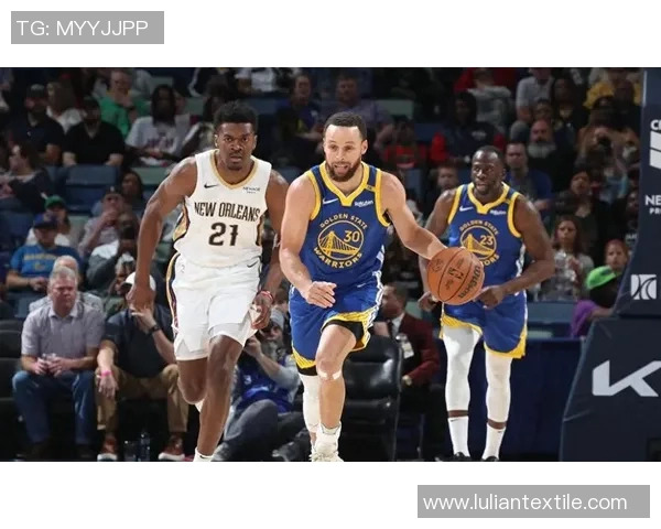 勇士队与鹈鹕队11月1日激战正酣谁能赢得这场精彩对决