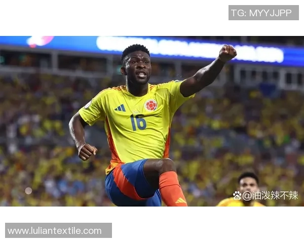 哥伦比亚与乌拉圭历史交锋比分回顾与分析