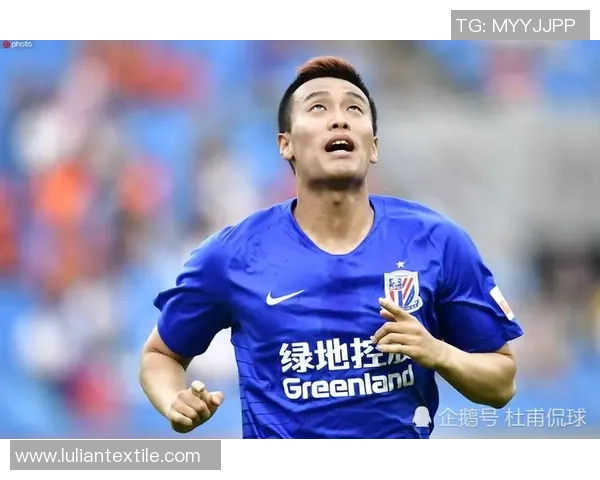 圣漫步者与伊基克的精彩对决直播全程回顾与分析