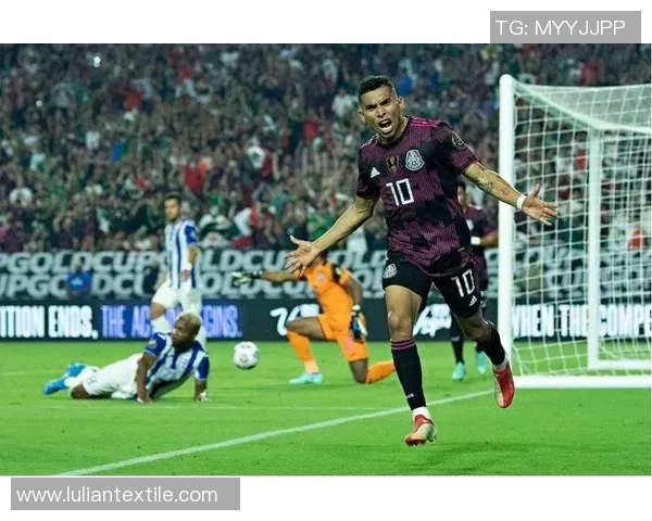 墨美洲对阵蓝十字精彩直播全程回顾与赛后分析