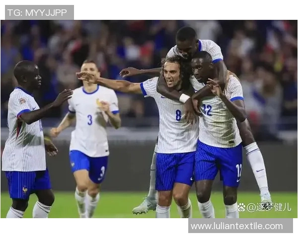 奥萨苏纳主场迎战爱斯宾奴期待激烈对决与精彩进球