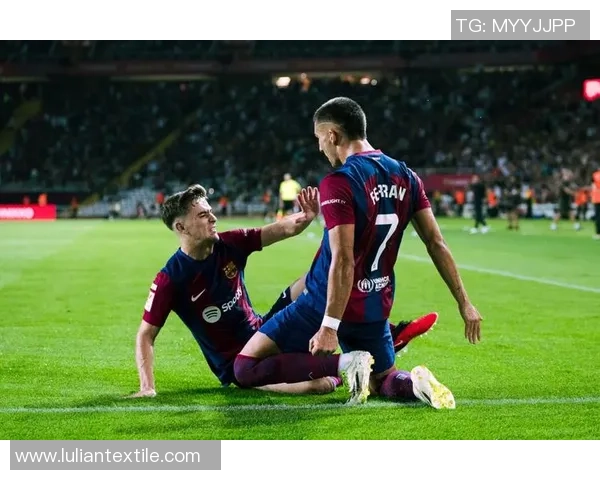 巴萨对阵皇家贝蒂斯精彩视频直播全程回顾与赛后分析