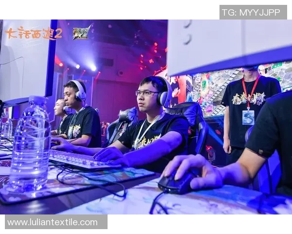 广东与四川激战第四轮争夺战精彩回顾与赛后分析