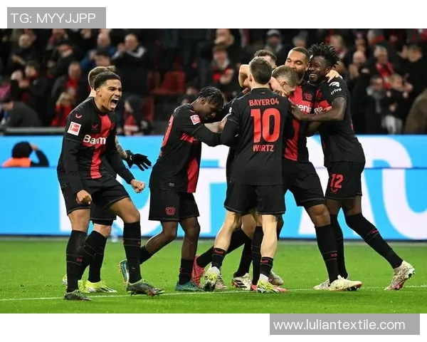 拜仁慕尼黑与塞维利亚竞彩分析及比赛前瞻解析