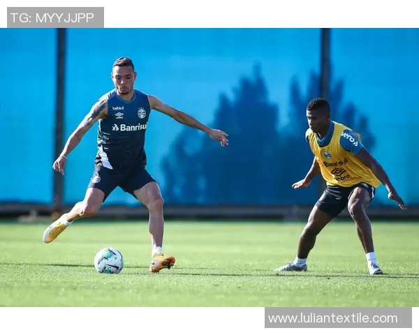 格雷米奥与巴伊亚精彩对决视频直播全程回放与分析