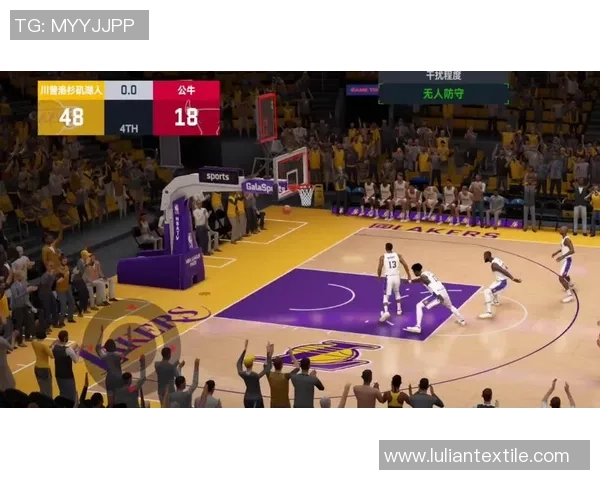 湖人热火巅峰对决2021年看球部落精彩回顾与分析