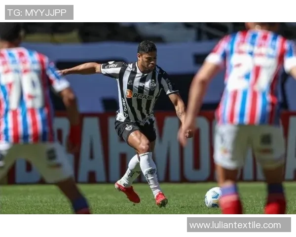 米内罗竞技主场迎战科里蒂巴期待强势反弹争取胜利