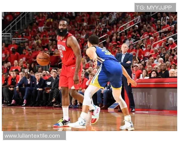 2019年5月7日火箭勇士季后赛精彩回顾与全场录像分析