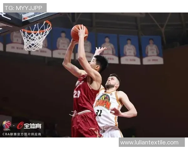 九台农商银行与浙江稠州银行比赛结果及精彩瞬间回顾