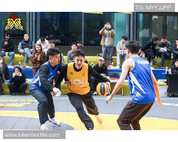 原州东浦新世代与釜山kt爆音的精彩对决引发篮球热潮