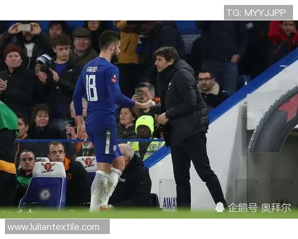 国际米兰与维尔纳精彩对决回顾快速视频尽在优酷平台