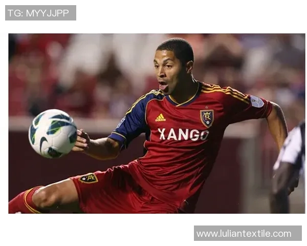 竞彩009防御与正义对阵泰格雷的精彩赛事分析与预测