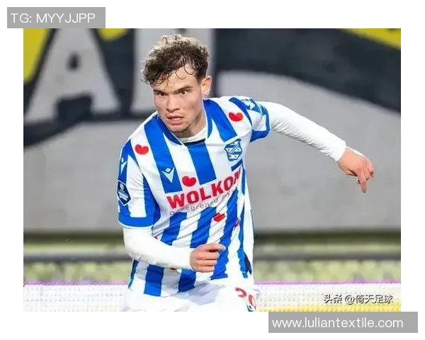 纽喷气机与阿德莱德激战正酣精彩瞬间回顾与赛后分析