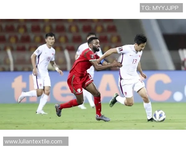 1-1，瑞典完结世预赛4连败，斯洛文尼亚6轮不堪+倒数第二出局