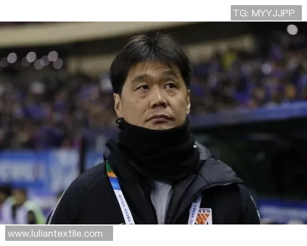 6年换5任教练，接班人实为打工仔！徐根宝曾让高洪波带守门员练习