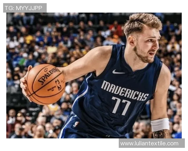 东契奇愿在湖人度过剩下生计！更多内情曝出：买卖前两天与杜蒙迸发对立