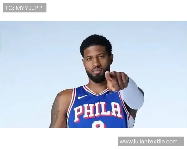 快船付出了不小的价值才得到他，成果他们却坚决要让他打候补？